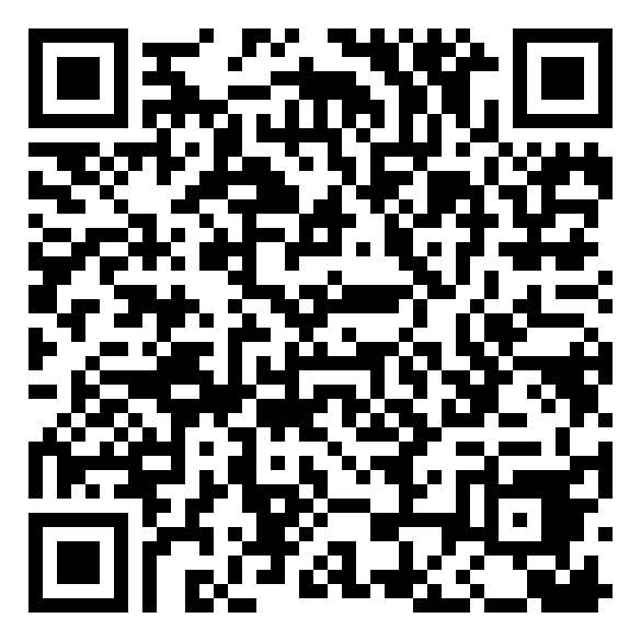 kod QR z danymi kontaktowymi 10071382000000