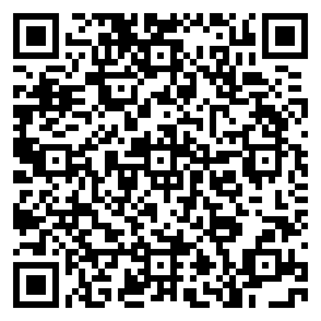kod QR z danymi kontaktowymi 18057472100000