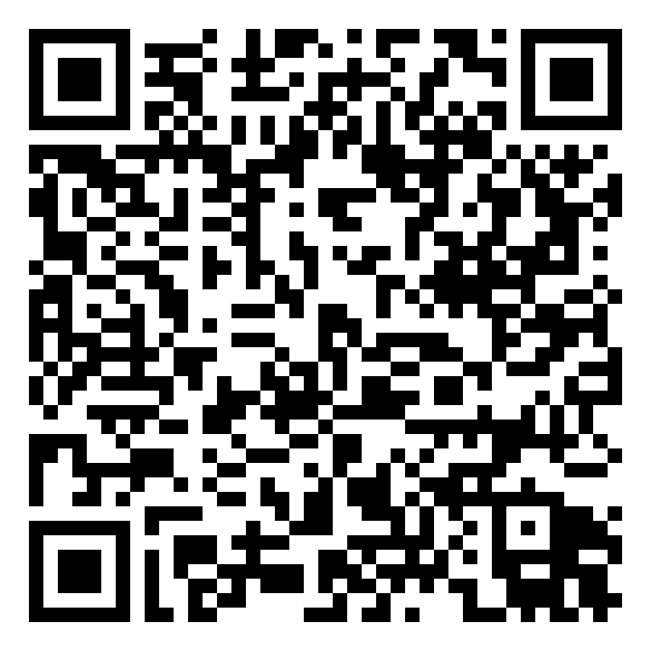 kod QR z danymi kontaktowymi 36839900800000