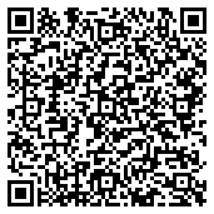 kod QR z danymi kontaktowymi 97051047700000