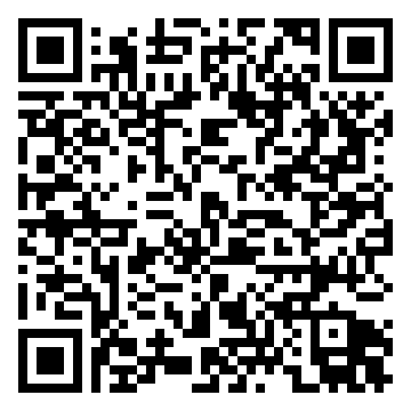 kod QR z danymi kontaktowymi 38012655400000