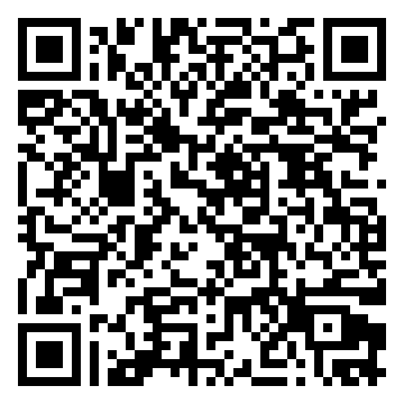 kod QR z danymi kontaktowymi 16003309900000