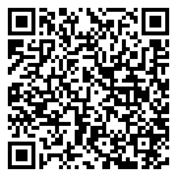 kod QR z danymi kontaktowymi 53155514900000