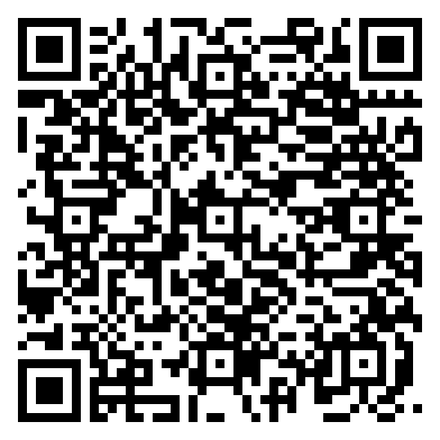 kod QR z danymi kontaktowymi 38808797700000