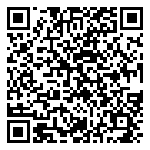 kod QR z danymi kontaktowymi 54250515700000