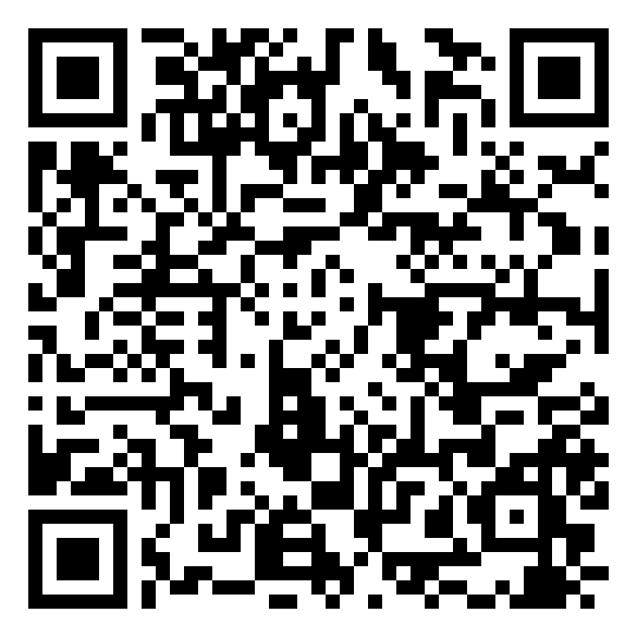 kod QR z danymi kontaktowymi 61107527800000