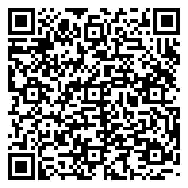 kod QR z danymi kontaktowymi 38218082000000