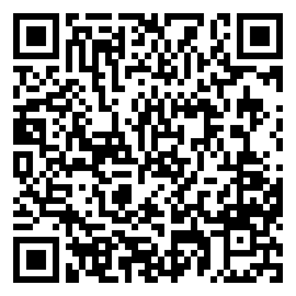 kod QR z danymi kontaktowymi 35652394300000