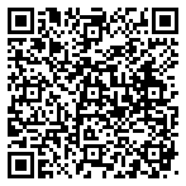 kod QR z danymi kontaktowymi 28029821200000