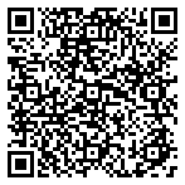 kod QR z danymi kontaktowymi 52818073700000