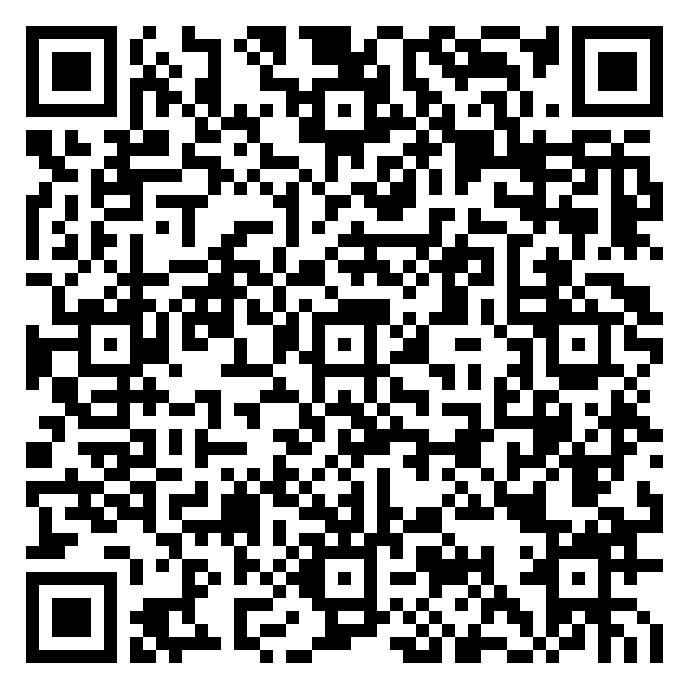 kod QR z danymi kontaktowymi 14591127800000