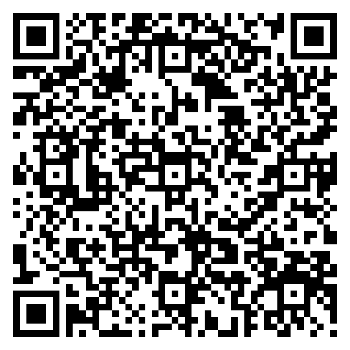 kod QR z danymi kontaktowymi 14591574400000