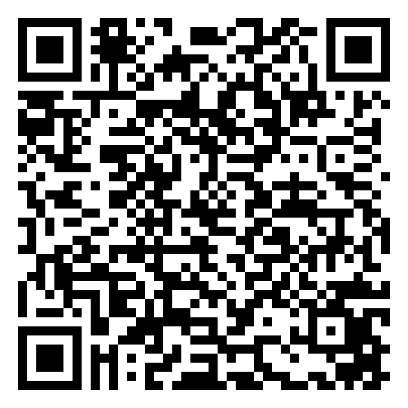 kod QR z danymi kontaktowymi 89106198000000