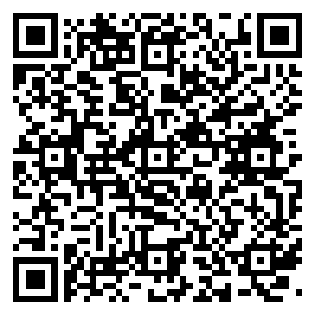 kod QR z danymi kontaktowymi 53118952600000