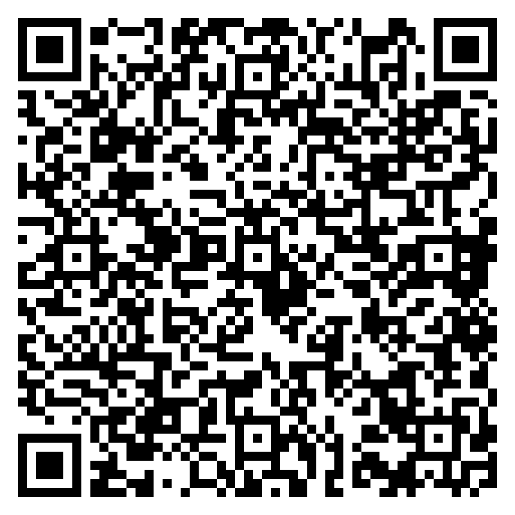 kod QR z danymi kontaktowymi 31016128100000