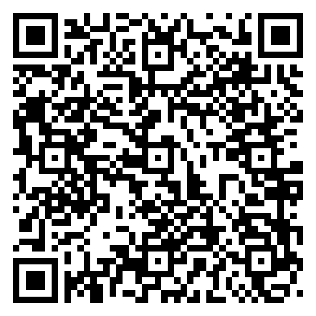 kod QR z danymi kontaktowymi 27270341700000