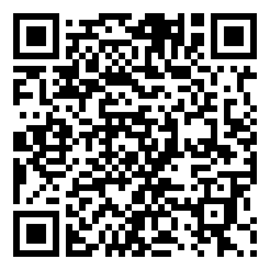 LISOWSKI-MARCZUK kod QR z danymi kontaktowymi kod QR z danymi kontaktowymi 81008554100000