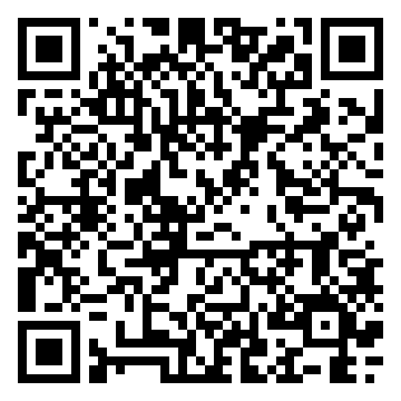 kod QR z danymi kontaktowymi 14286288100000