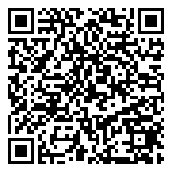 kod QR z danymi kontaktowymi 35685627700000