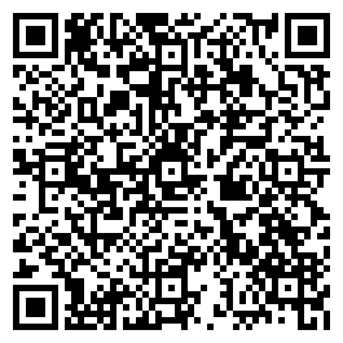 kod QR z danymi kontaktowymi 32113891600000