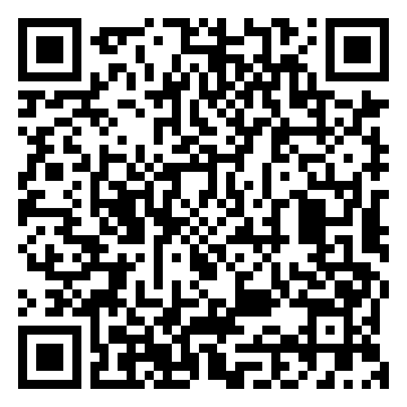 kod QR z danymi kontaktowymi 38409996600000