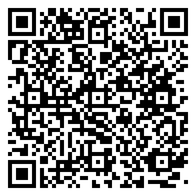 kod QR z danymi kontaktowymi 53118953200000