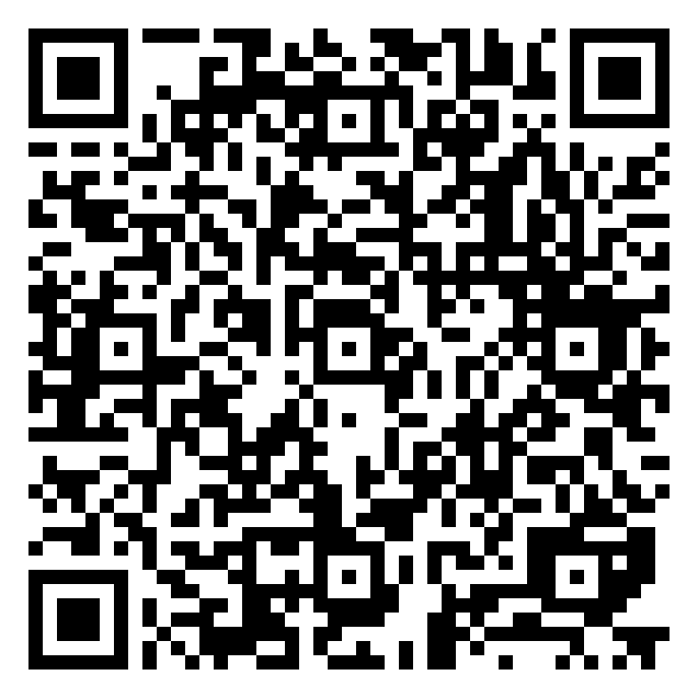 kod QR z danymi kontaktowymi 43120366600000