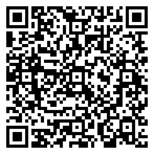 kod QR z danymi kontaktowymi 36157962900000