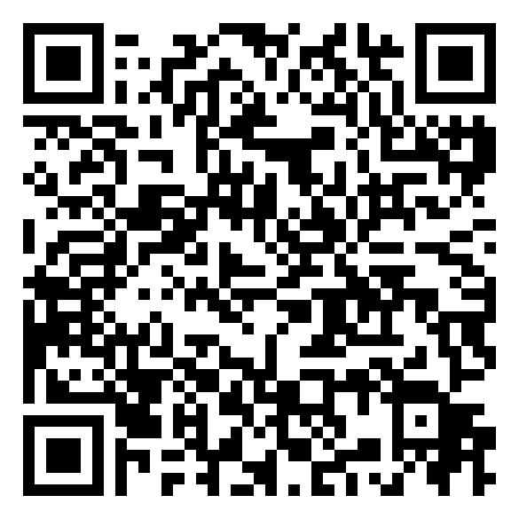kod QR z danymi kontaktowymi 00803920800000