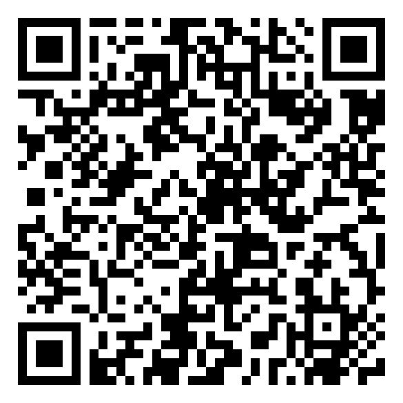 kod QR z danymi kontaktowymi 02039288100000