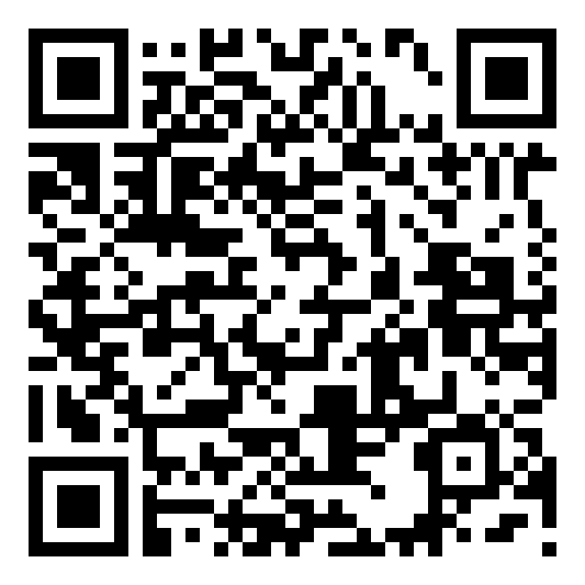 kod QR z danymi kontaktowymi 38950950600000