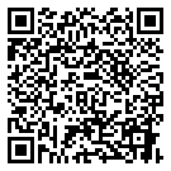kod QR z danymi kontaktowymi 36701133800000