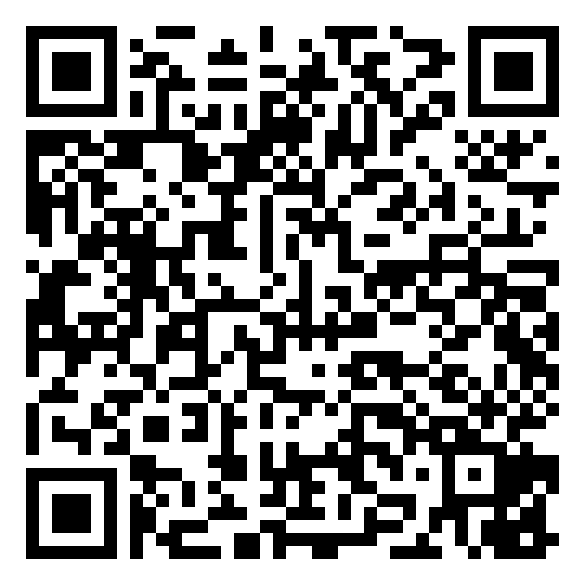 kod QR z danymi kontaktowymi 38187214700000