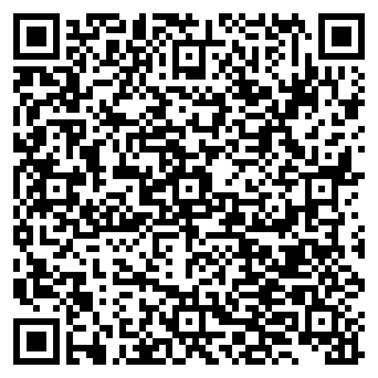 kod QR z danymi kontaktowymi 34140920000000