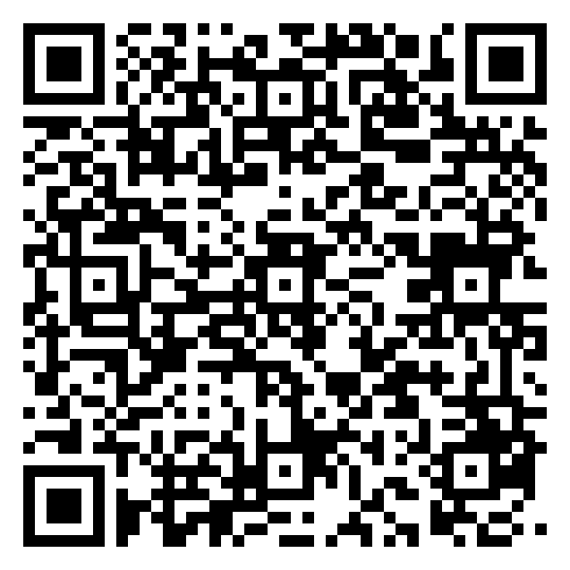 kod QR z danymi kontaktowymi 10170424300000