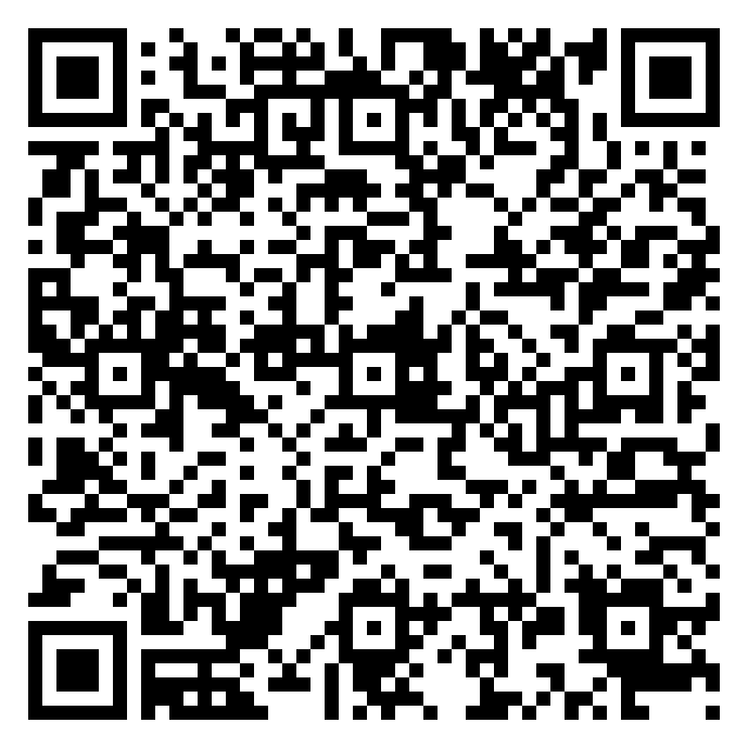 kod QR z danymi kontaktowymi 41025529200000