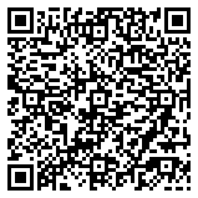 kod QR z danymi kontaktowymi 32102137300000