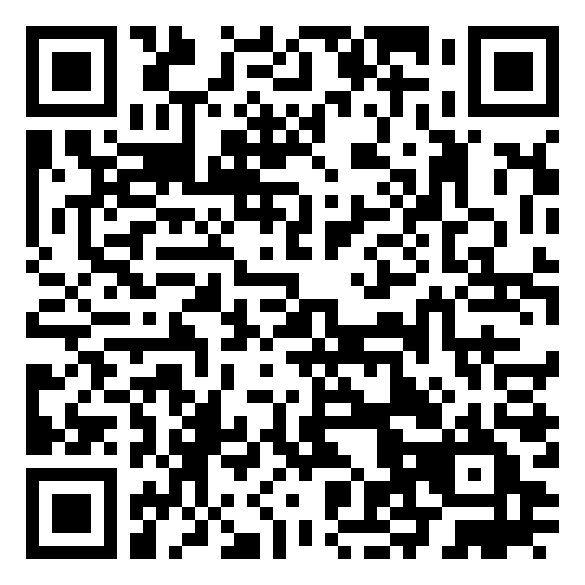 kod QR z danymi kontaktowymi 36212679800000