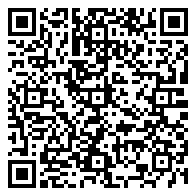 kod QR z danymi kontaktowymi 52236573700000