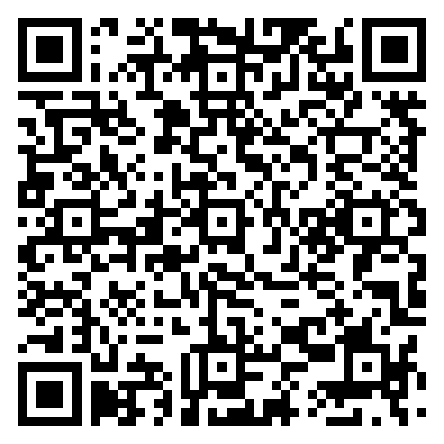 kod QR z danymi kontaktowymi 38133628800000