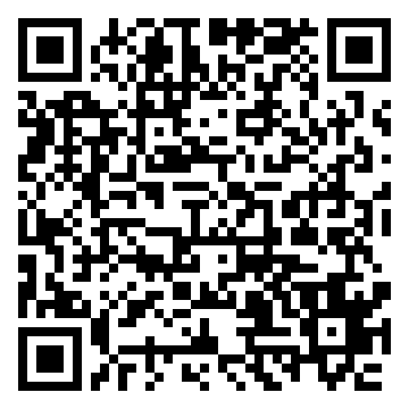 kod QR z danymi kontaktowymi 36093507400000