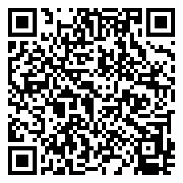 kod QR z danymi kontaktowymi 38935163700000