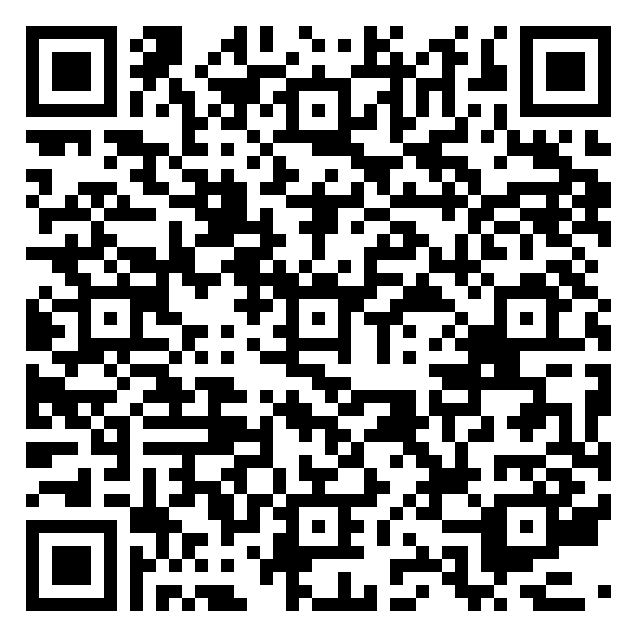 kod QR z danymi kontaktowymi 36668932800000