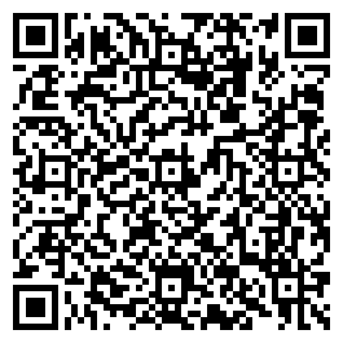 kod QR z danymi kontaktowymi 14003402200000