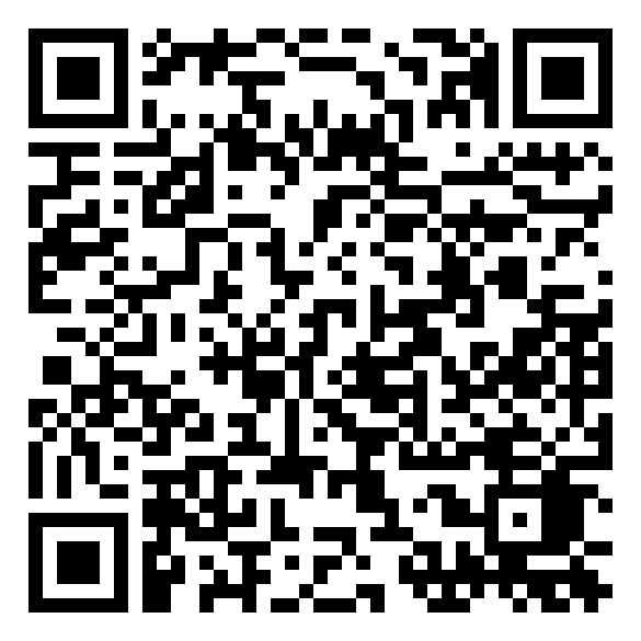 kod QR z danymi kontaktowymi 38677243300000