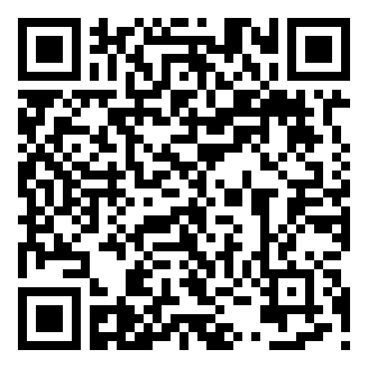 kod QR z danymi kontaktowymi 52817519100000