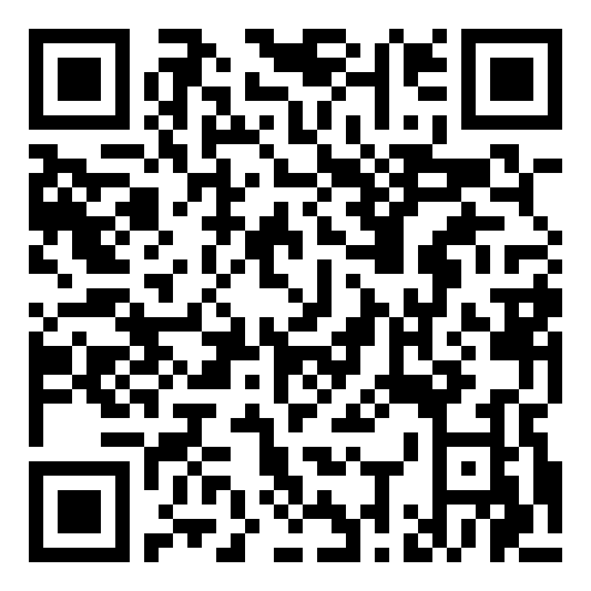 kod QR z danymi kontaktowymi 52105167500000