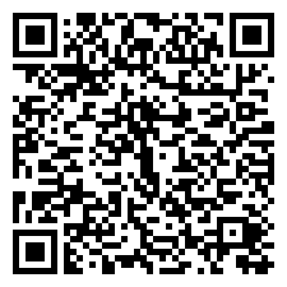 kod QR z danymi kontaktowymi 32150205500000