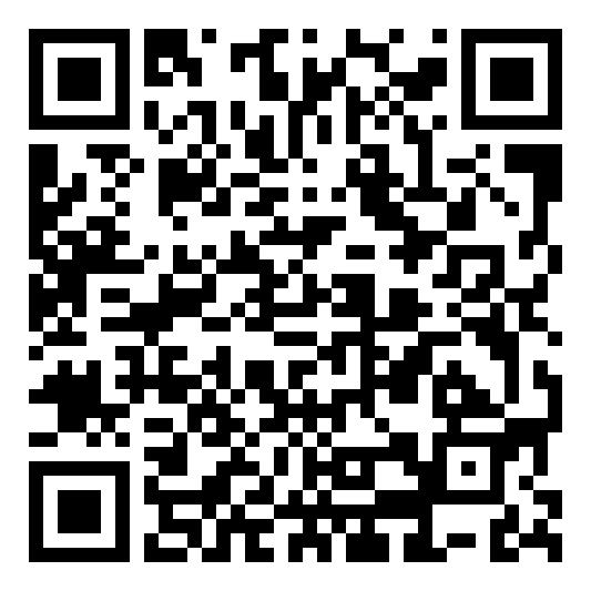 kod QR z danymi kontaktowymi 36753574500000