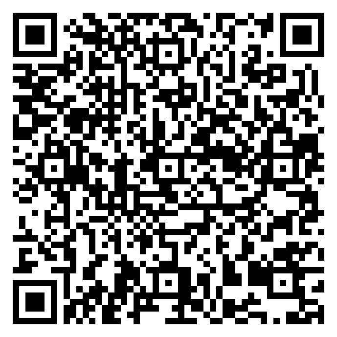 kod QR z danymi kontaktowymi 07233801300000